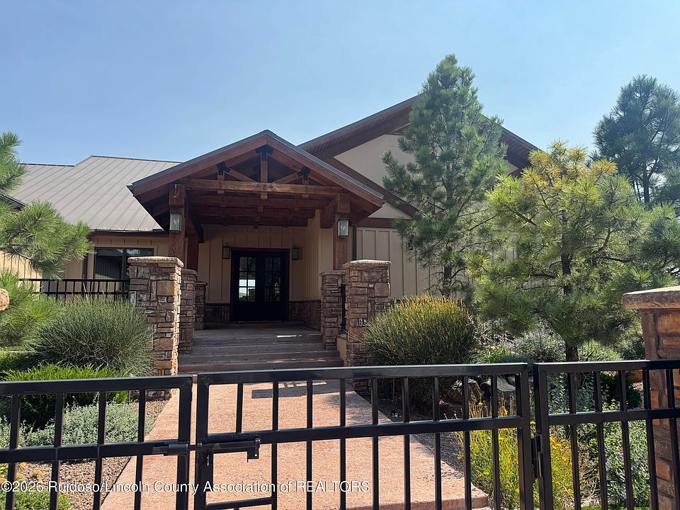 1st image of 238 Eagle Ridge Rd