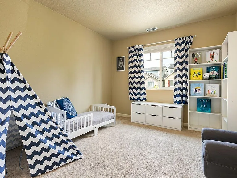 20672 SW Edgemont St — Photo 14