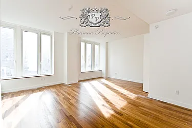 Rented by Platinum Properties