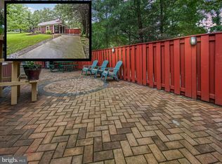 3323 Jonathan Ct, Waldorf, MD 20602