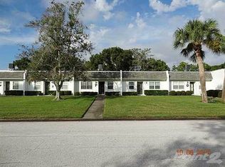 11203 Pembridge Ct APT 4, Port Richey, FL 34668