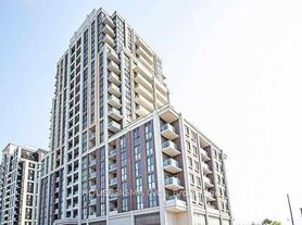 9560 Markham Rd, Markham, ON