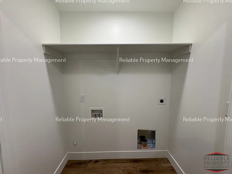 2015 Lawrence Ln #1401 — Photo 11