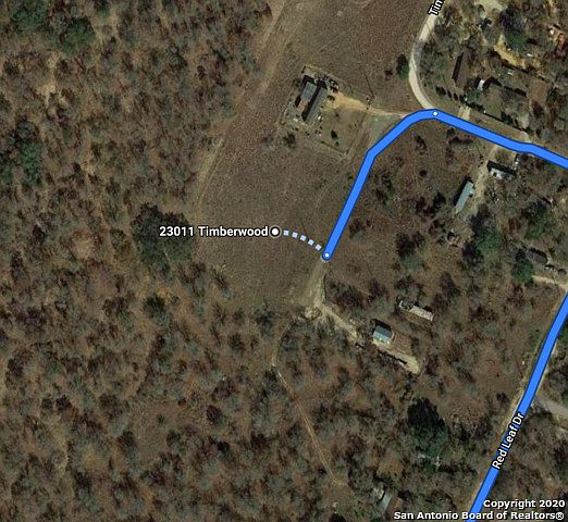 1st image of 23011 Timberwood Ln
