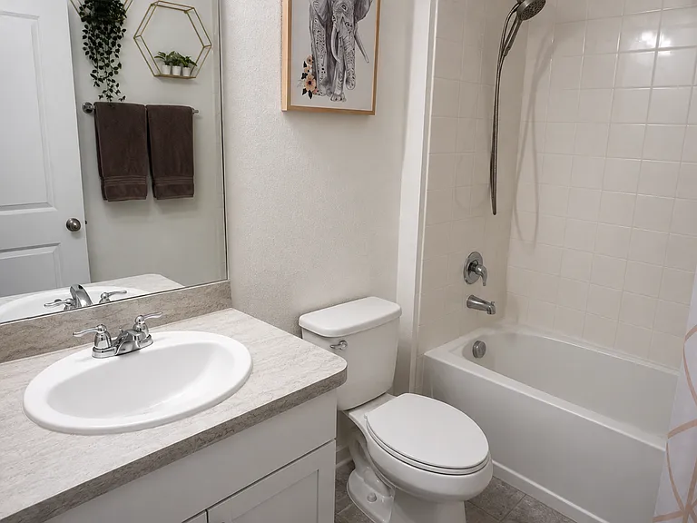 1921 Ibis Bay Ct — Photo 16