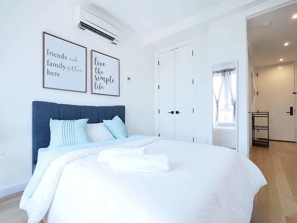 1st image of 2290 Atlantic Ave #4B