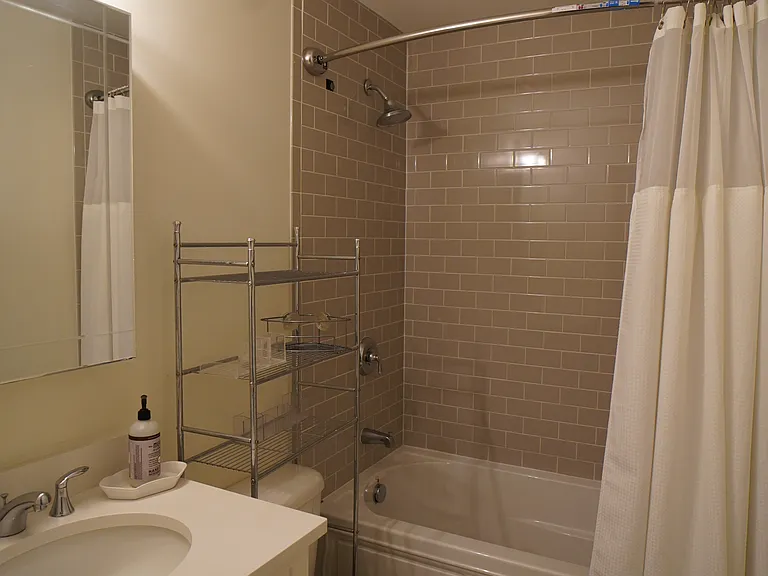 12 Willard Rd #10 — Photo 11