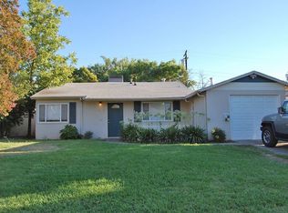 1125 Hampton Rd, Sacramento, CA 95864