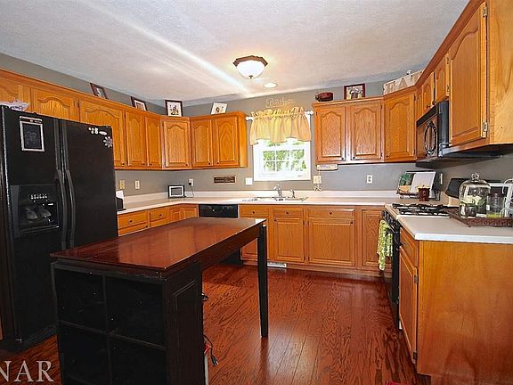 4th image of 25 Breckenwood Ct