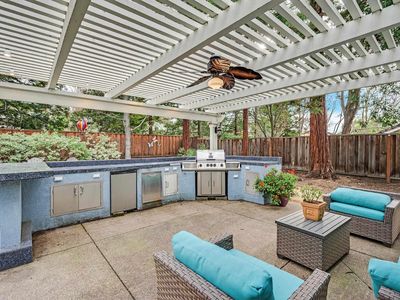 5660 Lydia Ct, Livermore, CA, 94550