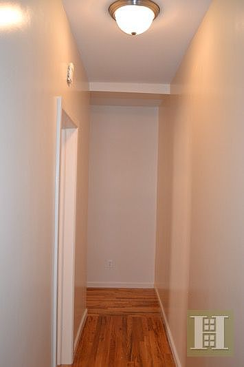 1st image of 703 W 180th St APT 44
