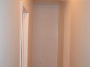 703 W 180th St APT 44, New York, NY 10033