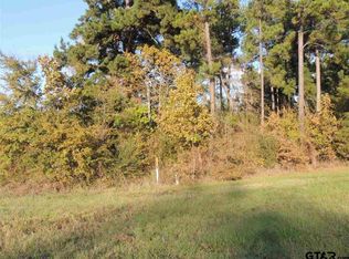 0 Fm 838, Overton, TX 75684