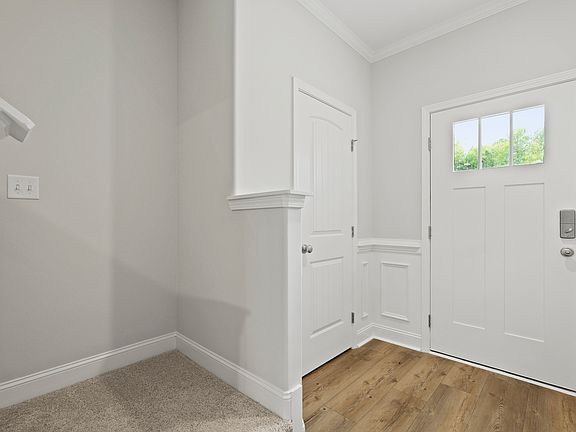 4th image of 124 Stone Crab Cir