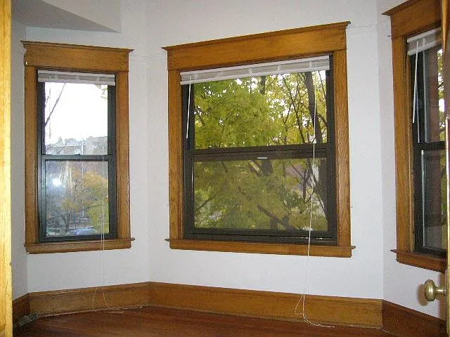 858 W Oakdale Ave — Photo 12