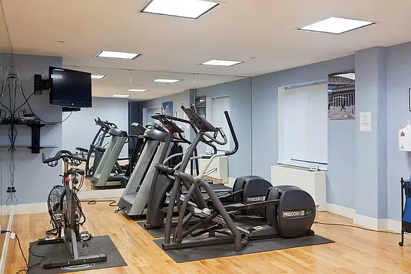 Sold by Town Residential | media 26