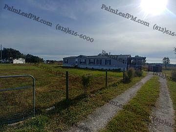 1st image of 4599 Roundup Dr