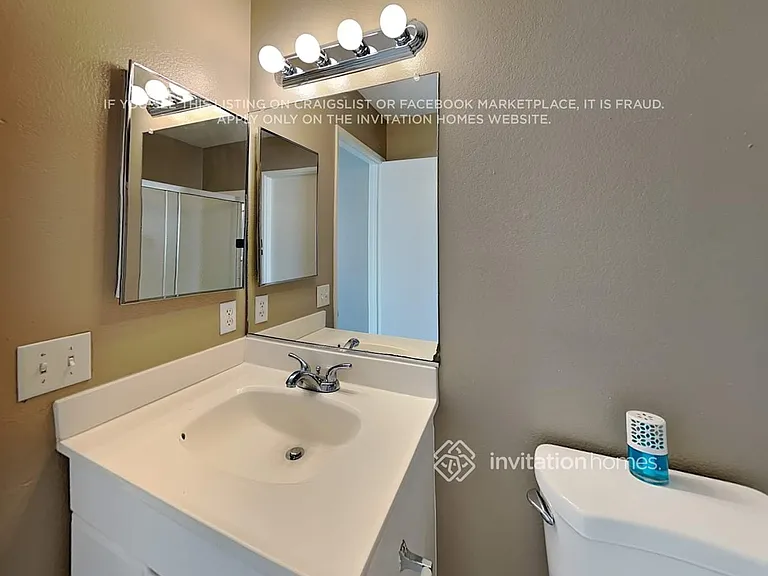 12159 Odessa Dr — Photo 12