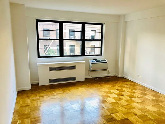 Rented by Caprice Management Corp | media 12