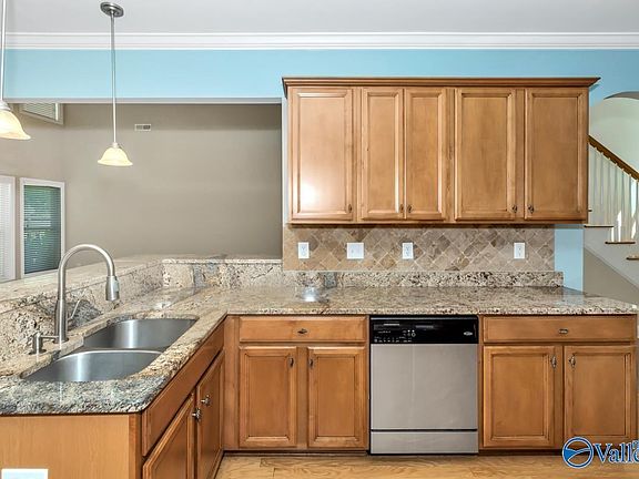 3rd image of 6718 Zach Ln SE