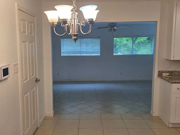 14 Gulf Ln — Photo 5