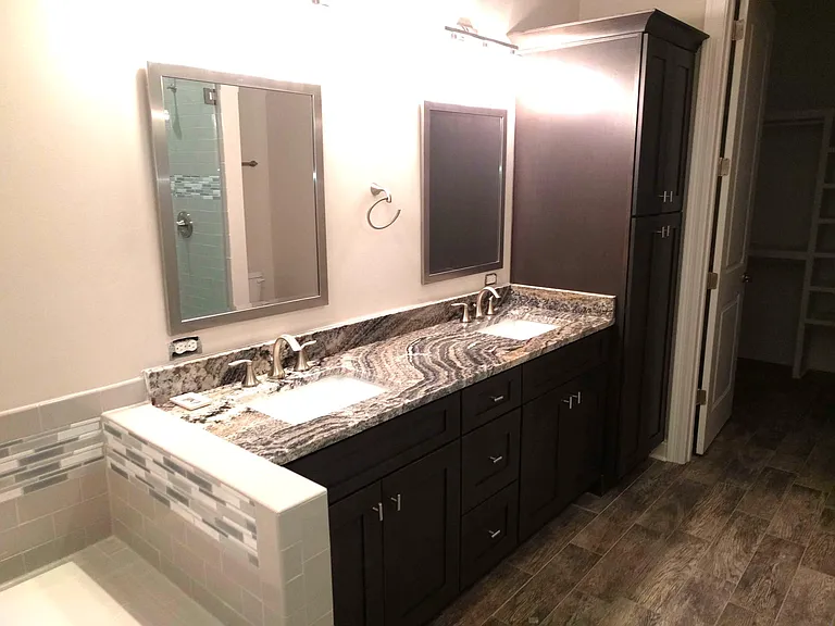1829 Ashley Hall Way — Photo 31