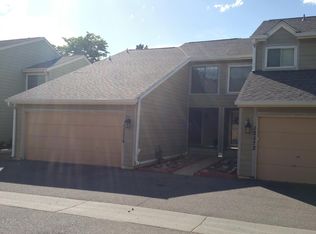 12574 E Cornell Cir, Aurora, CO 80014