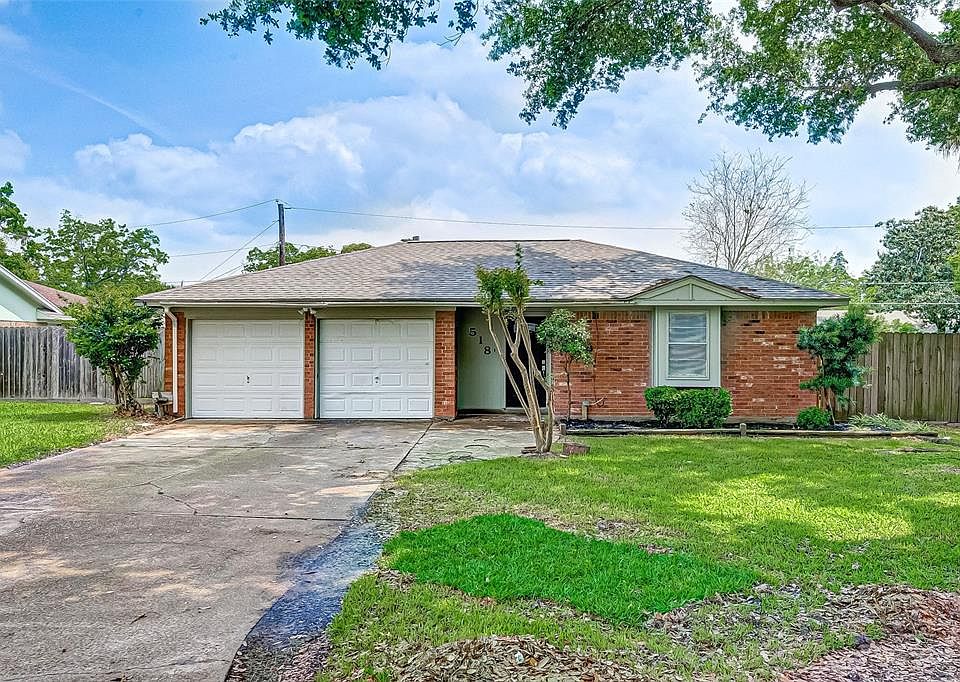 1st image of 518 Teresa Dr