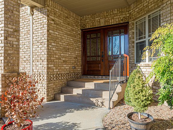 4th image of 3169 Austin Brian Ct