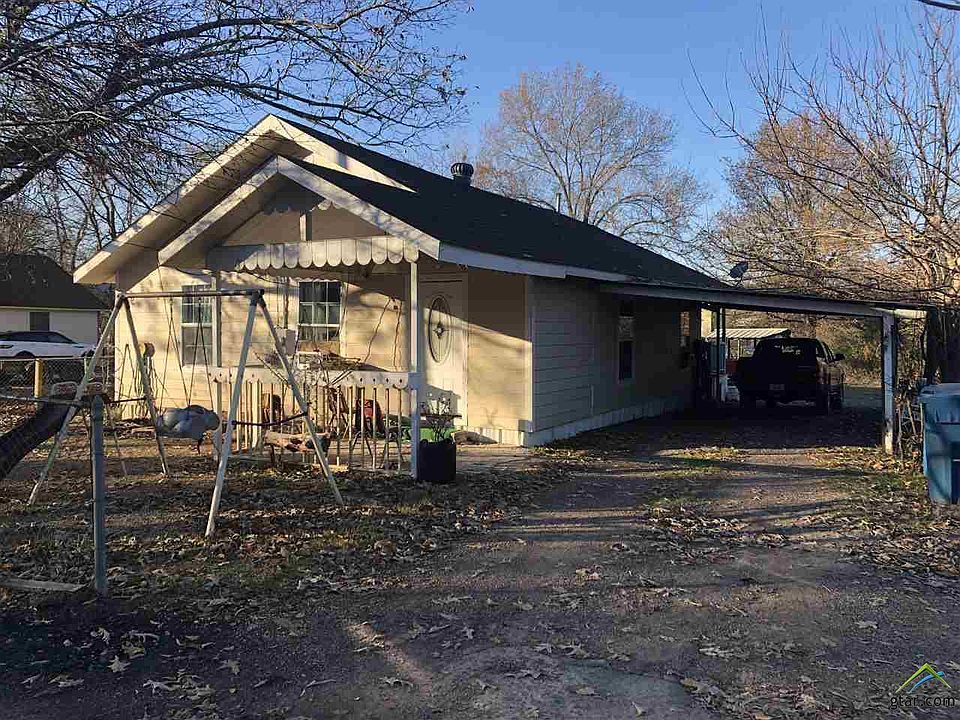 1st image of 709 Choctaw St
