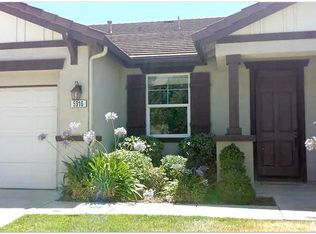 5916 McLean Dr, Elk Grove, CA 95757