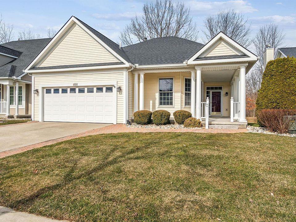 1st image of 4014 Hillsdale Dr
