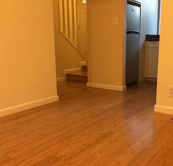 917 Hough Ave #9 — Photo 31