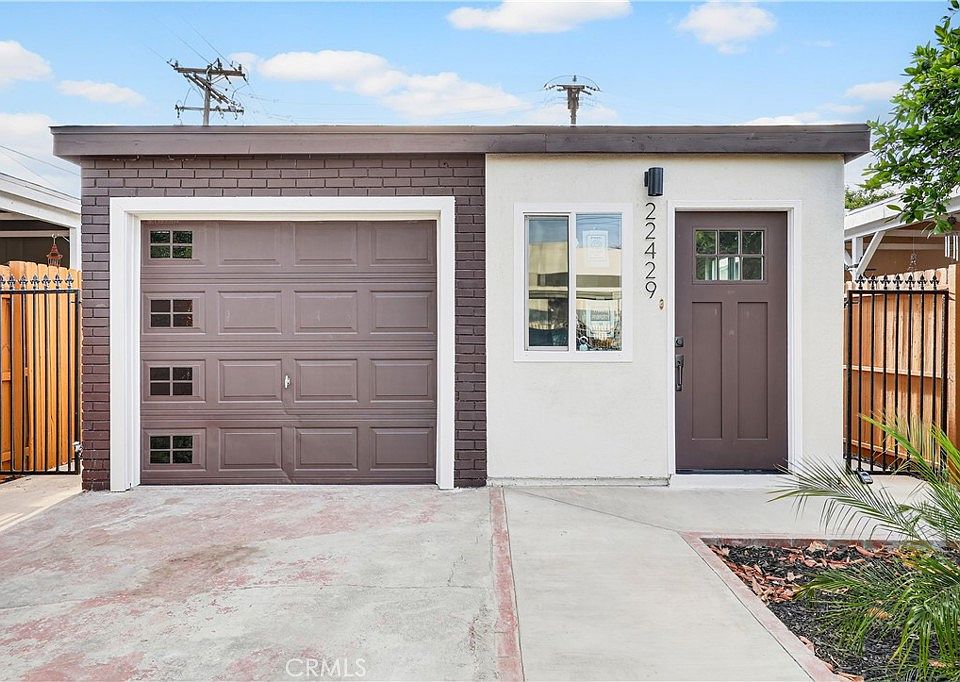 1st image of 22429 Ibex Ave