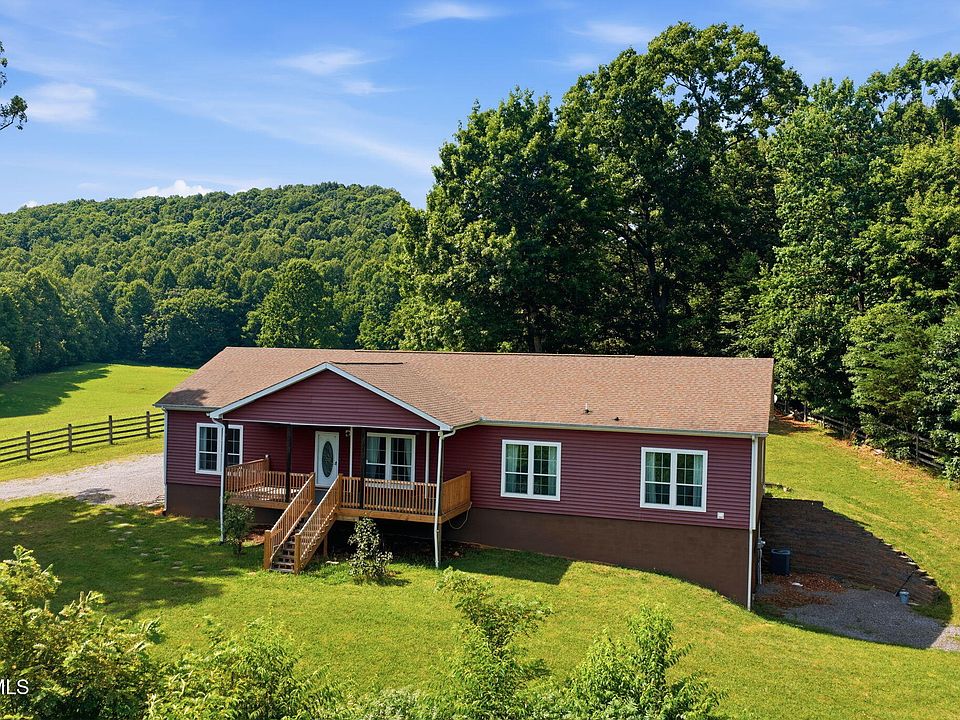 1st image of 23767 Archery Range Rd
