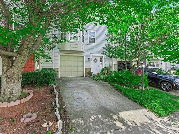 5th image of 307 Hatchers Run Ct