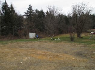 11500 Riverview Rd, Coeburn, VA 24230