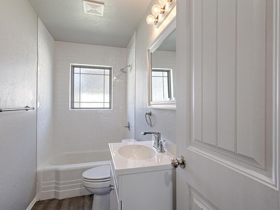 4th image of 417 Toberman Dr