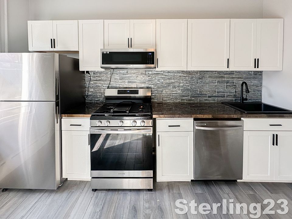 1st image of 20-15 41st St #1A