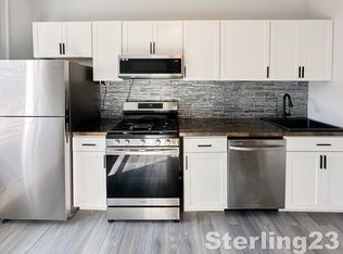 2015 41st St #2, Astoria, NY 11105