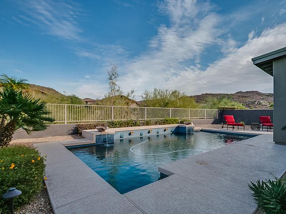 5th image of 14274 E Cheryl Dr