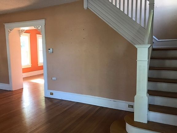 5th image of 1409 Shore Rd