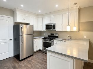 1319 Balcom Ave FLOOR 2, Bronx, NY 10461