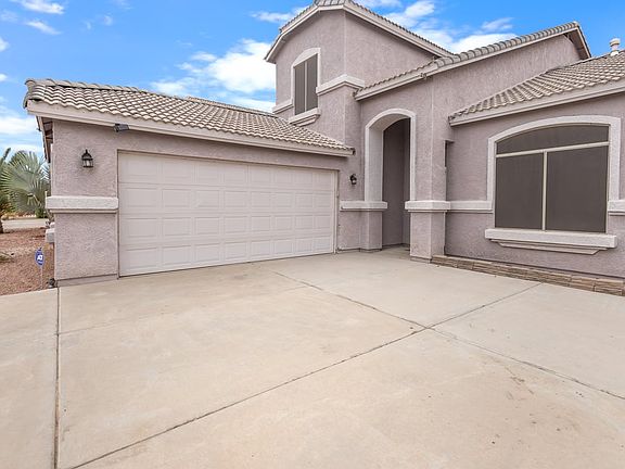 2nd image of 15623 W Ocotillo Ln
