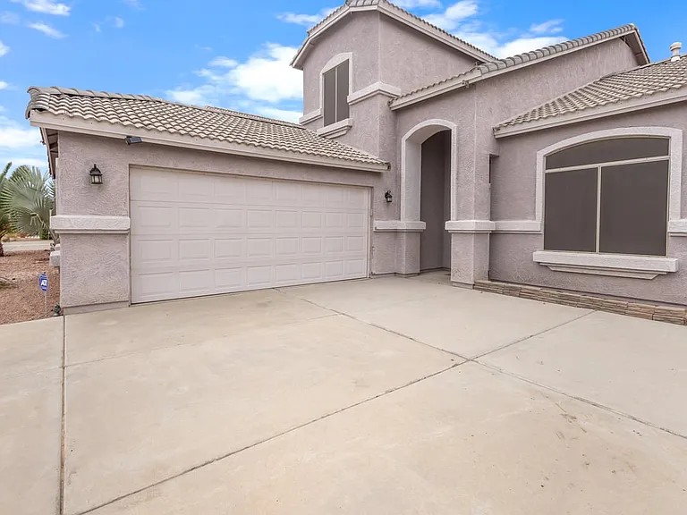 15623 W Ocotillo Ln — Photo 2