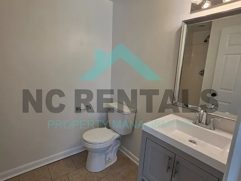 312 Walter Chambers St — Photo 14