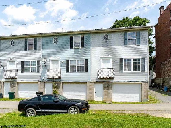 Shinnston Real Estate Shinnston Wv Homes For Sale Zillow