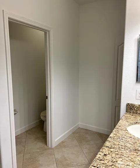 9054 Azalea Sands Ln — Photo 12