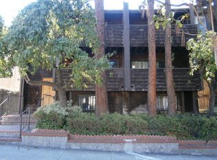 506 E Magnolia Blvd, Burbank, CA 91501