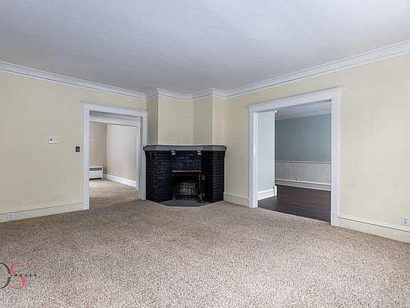 5th image of 110 Lasalle St